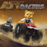 atv racers