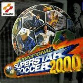 international superstar soccer 2000 pocket