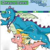 dragon tales: dragon wings