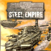steel empire game
