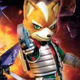 star fox competition: weekend edition