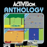 activision anthology