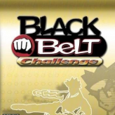 black belt challenge