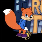 conker’s high rule tail