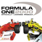 formula one 2000