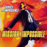 mission impossible gbc