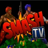 smash t.v.