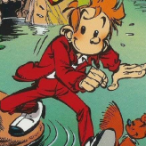 spirou