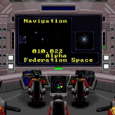 star trek: starfleet academy starship bridge simulator
