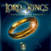 the lord of the rings: the fellowship of the ring
