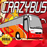 crazybus v0.8