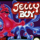 jelly boy classic