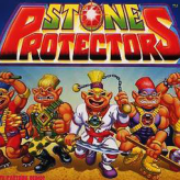stone protectors