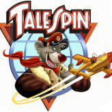 talespin classic