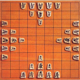 4 nin shogi