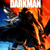 darkman