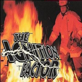 the ignition factor