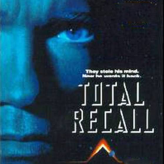 total recall