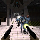 GoldenEye 007 ROM - N64 Download - Emulator Games