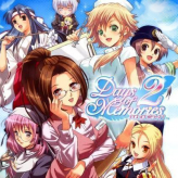 days of memories 2