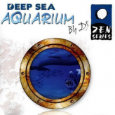 deep sea aquarium by ds