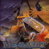 megalit