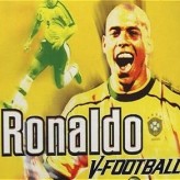 ronaldo v-football