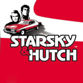 starsky & hutch