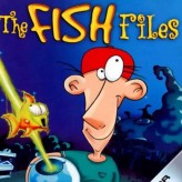 the fish files