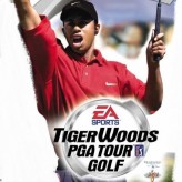 tiger woods pga tour golf