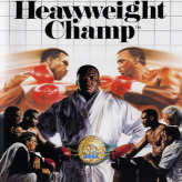 heavyweight champ