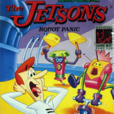 the jetsons