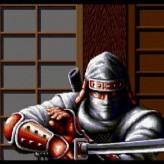 shinobi iii - return of the ninja master