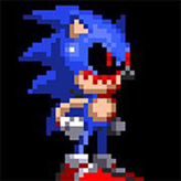 sonic.exe sadness