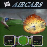 air cars