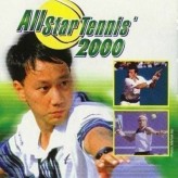 all star tennis 2000