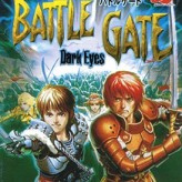 dark eyes: battle gate