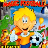 marko's magic football