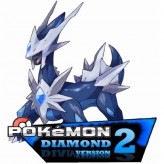 pokemon diamond v2