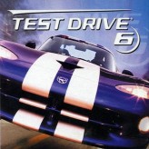 test drive 6