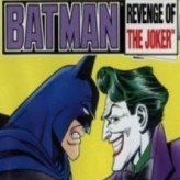 batman: revenge of the joker