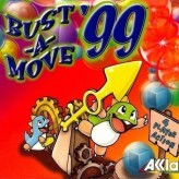 bust-a-move 99