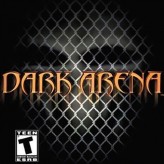 dark arena
