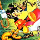mickey mania - the timeless adventures of mickey mouse