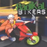 radikal bikers