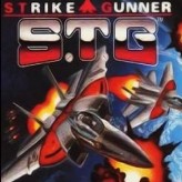 strike gunner