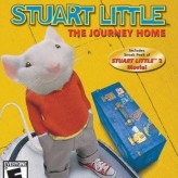 stuart little: the journey home