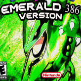 pokemon emerald 386