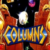 columns