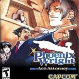phoenix wright ace attorney: justice for all